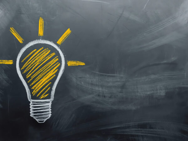 InnovationDock